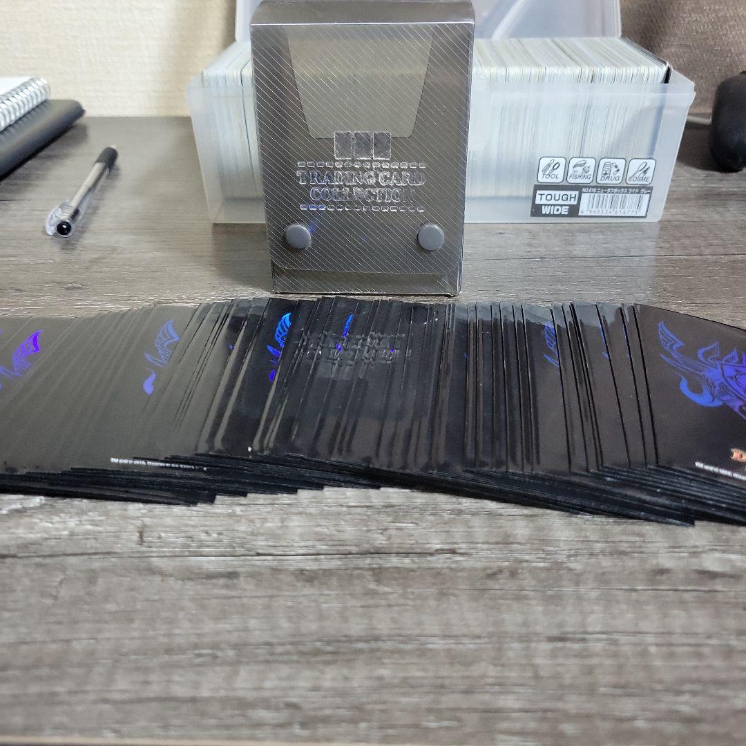 デュエル・マスターズトレカ　まとめ売り