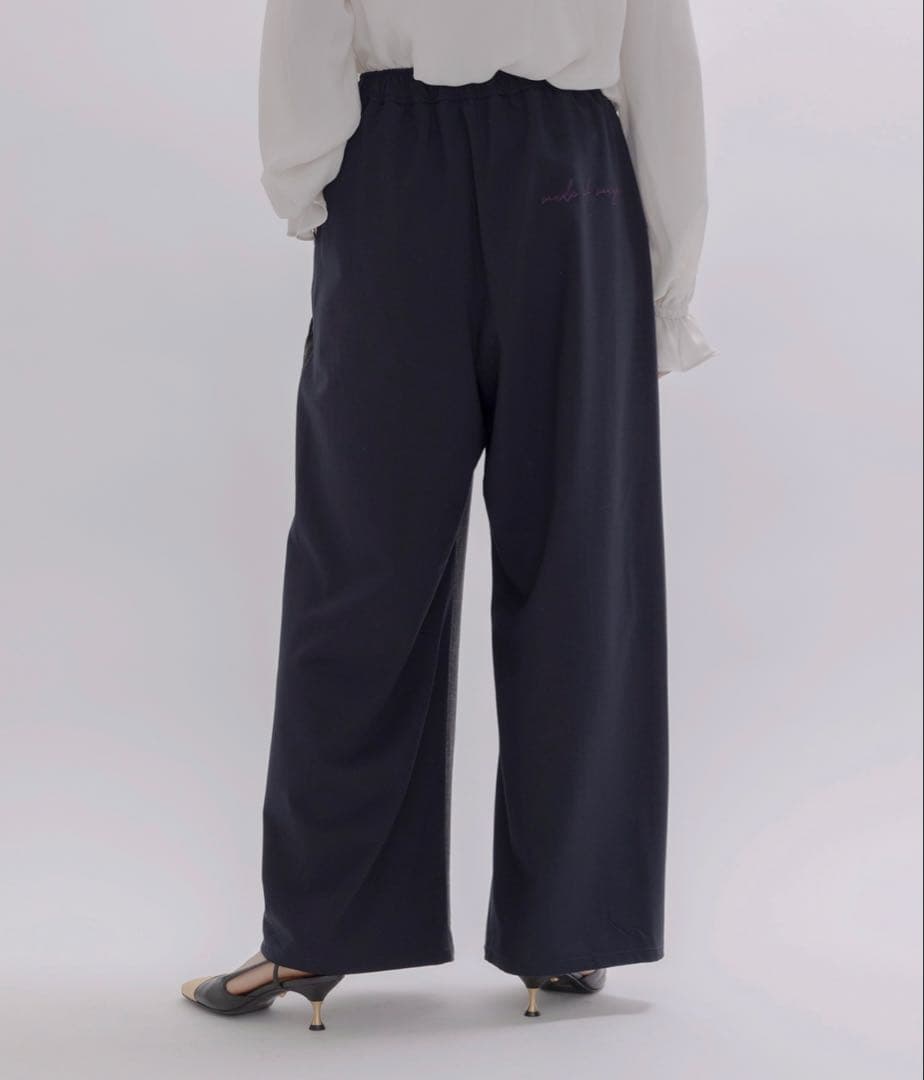 ★ももちゃむ様♥️専用ページ★