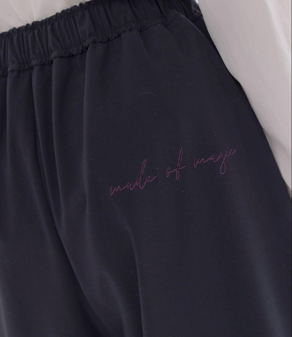 ★ももちゃむ様♥️専用ページ★