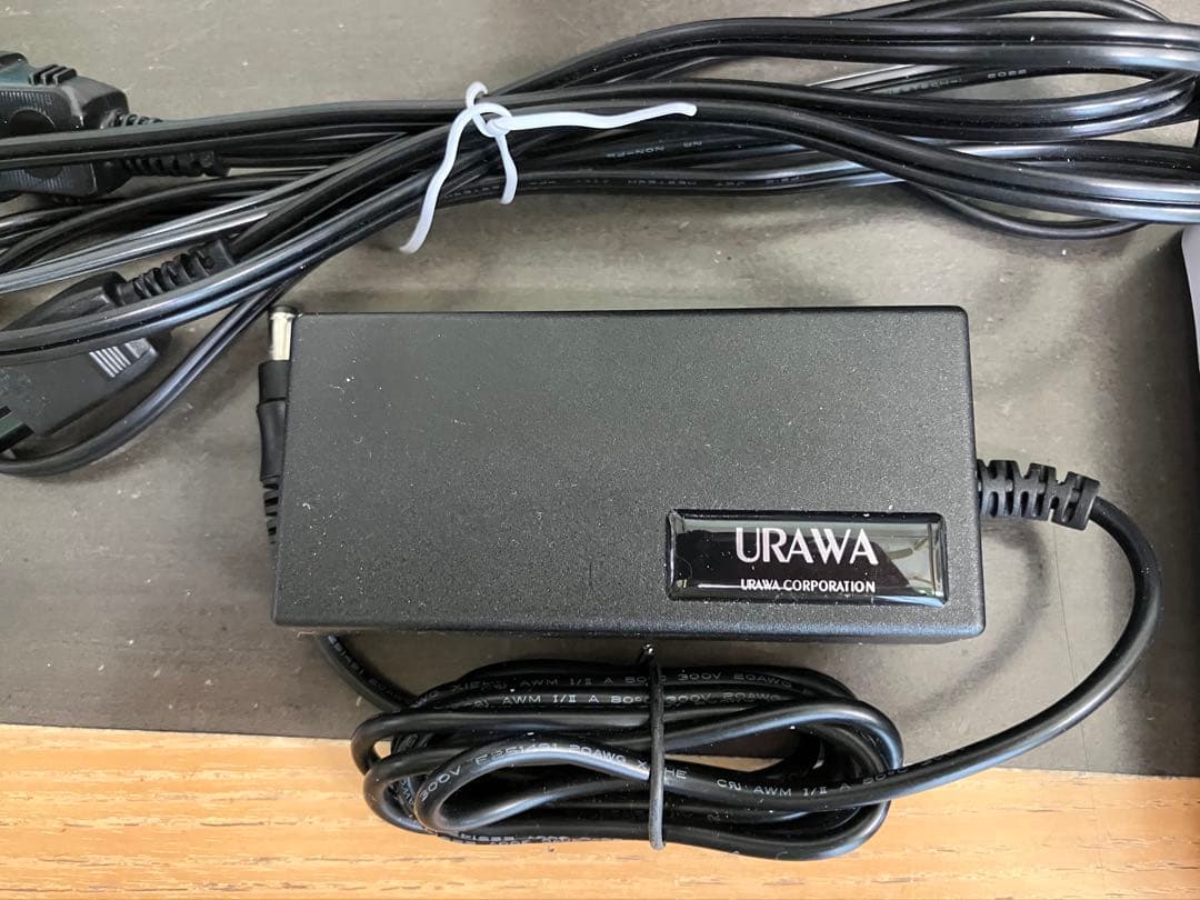 専用♡様・URAWA G3ネイルマシーン