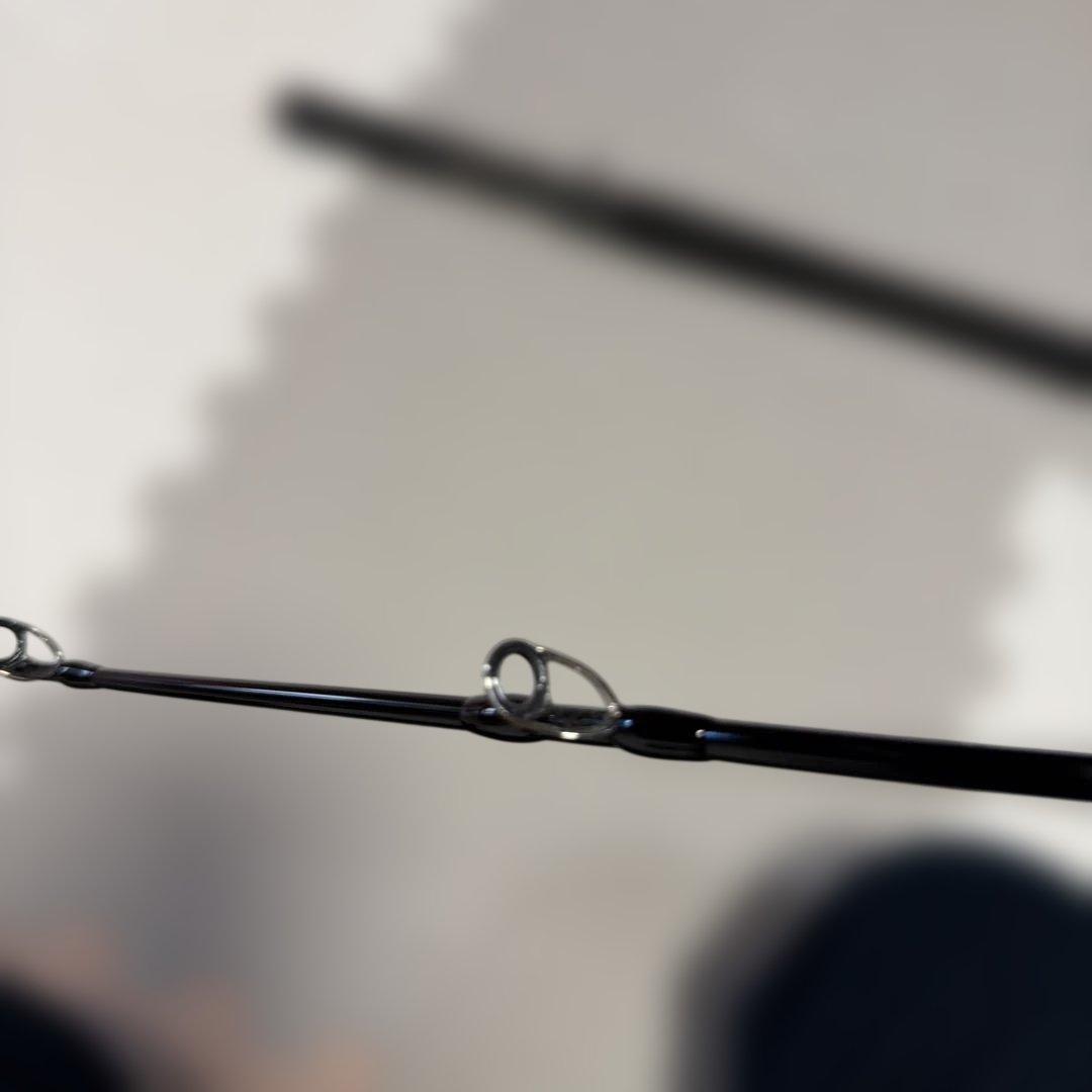 ゼナック　グランツ　78-10x