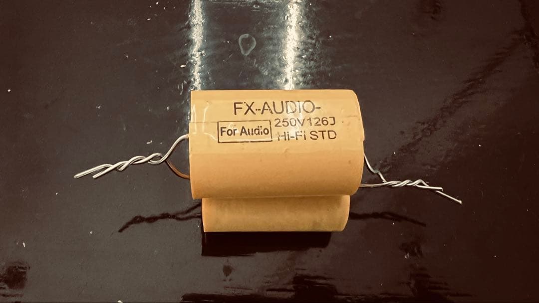 ALTEC 807-8A（ドライバ）＆セクトラルホーン H-811B セット1個