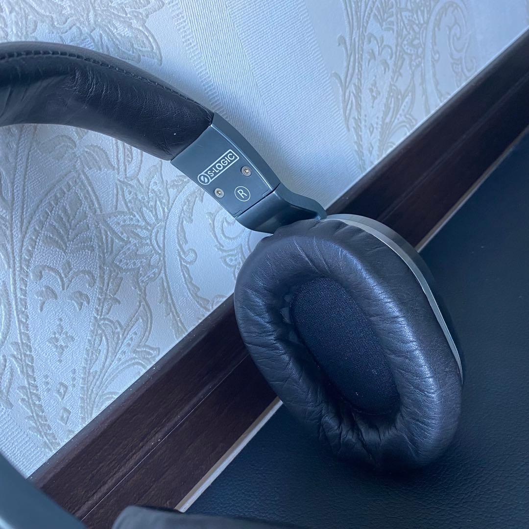 ULTRASONE Edition8　Romeo