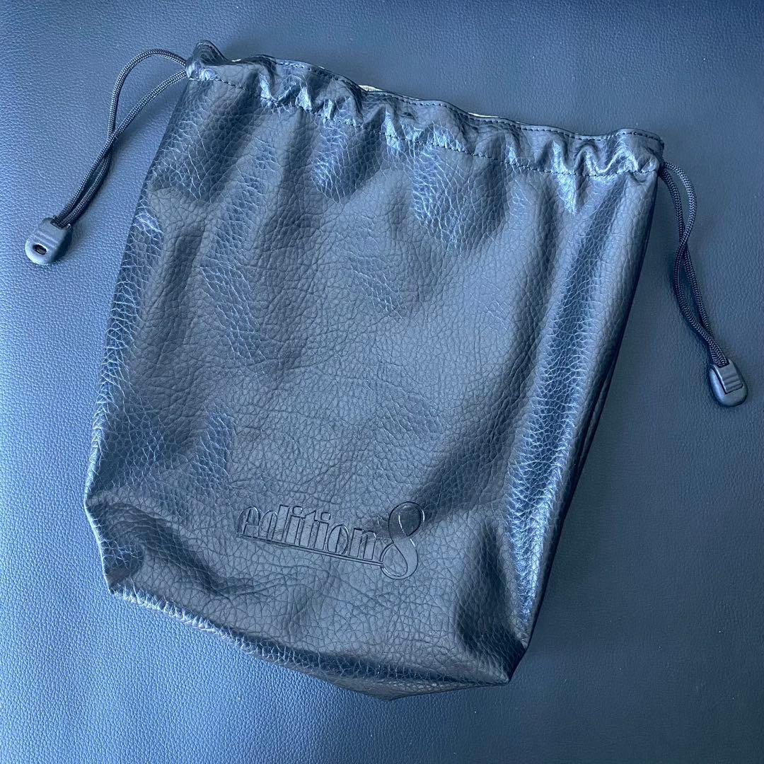 ULTRASONE Edition8　Romeo