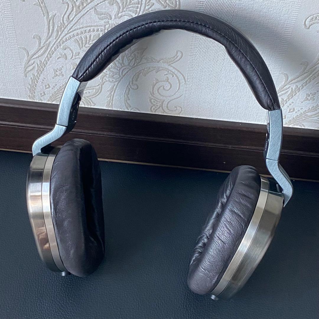 ULTRASONE Edition8　Romeo