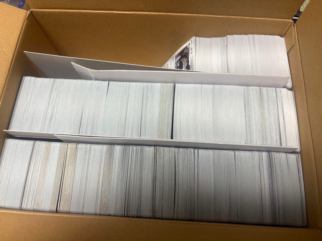 こ*ぉ様 ポケカ引退品　詰め合わせ　AR70枚以上+ノーマル(C〜R)