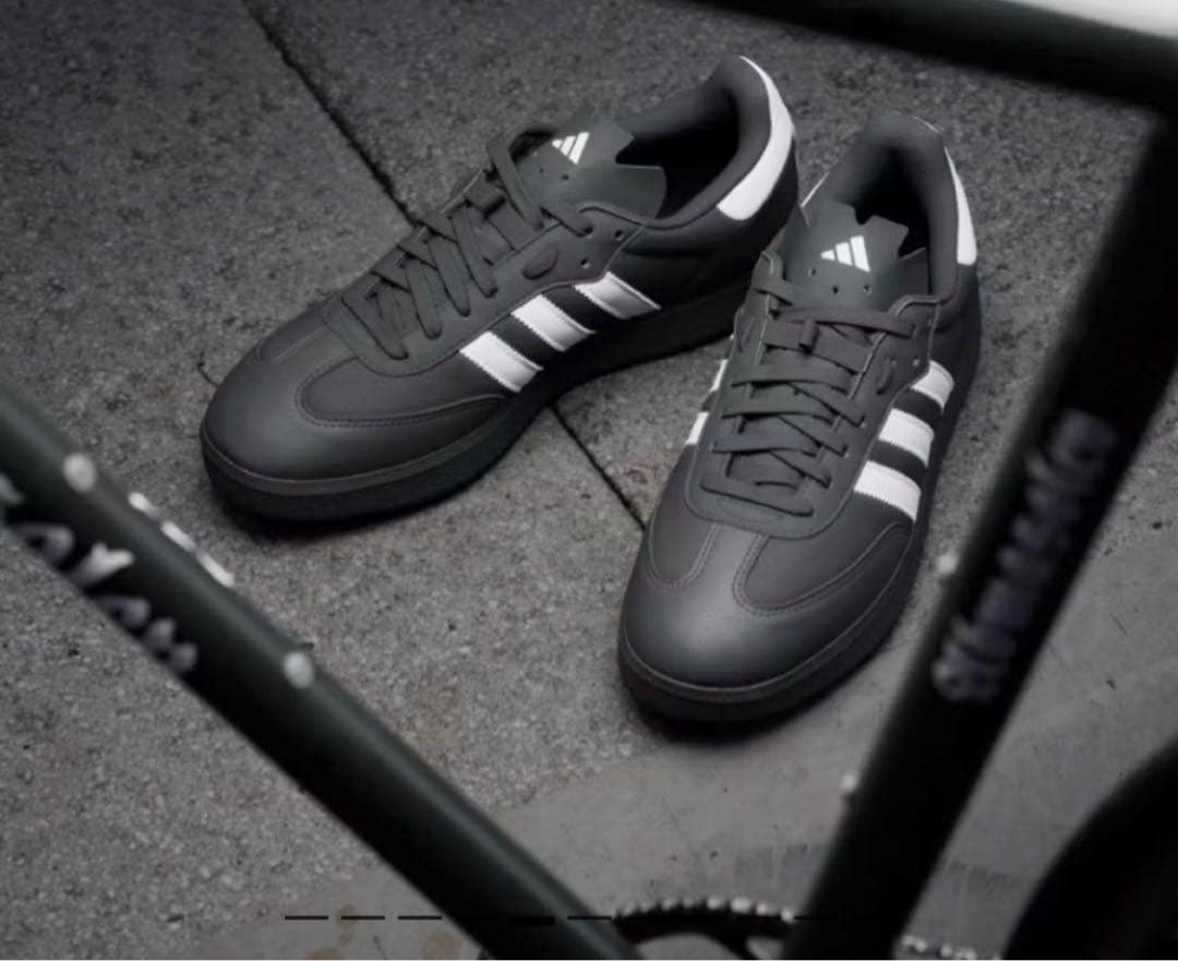 VELOSAMBA MADEWITH NATURE サイクリングシューズ27