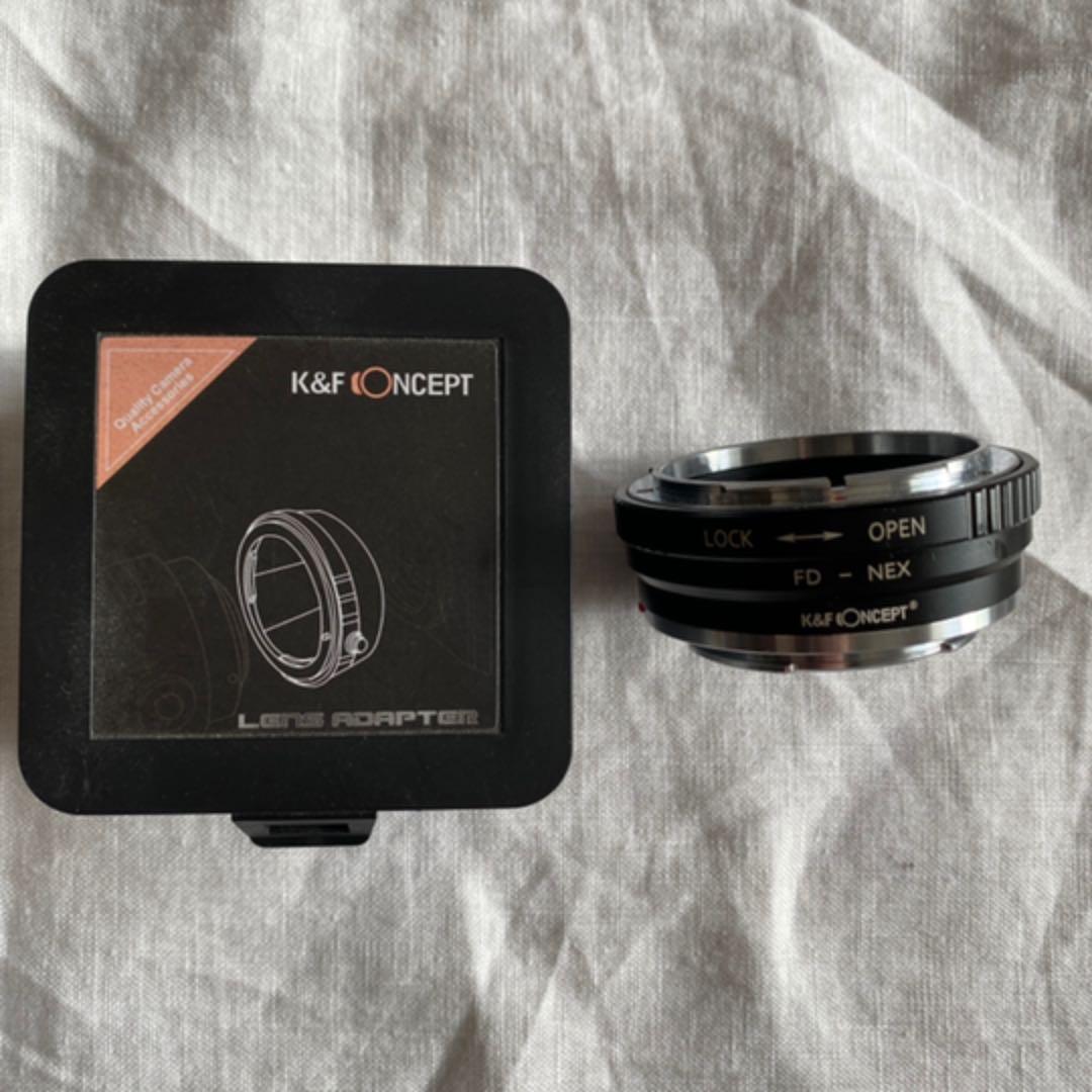 SONY a7ii ILCE-7M2 APO LANTHAR65mmなどまとめて