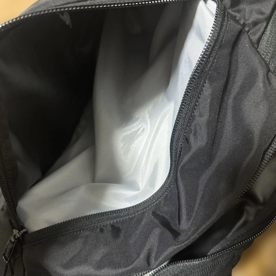 ARC’TERYX MANTIS 26 BACKPACK