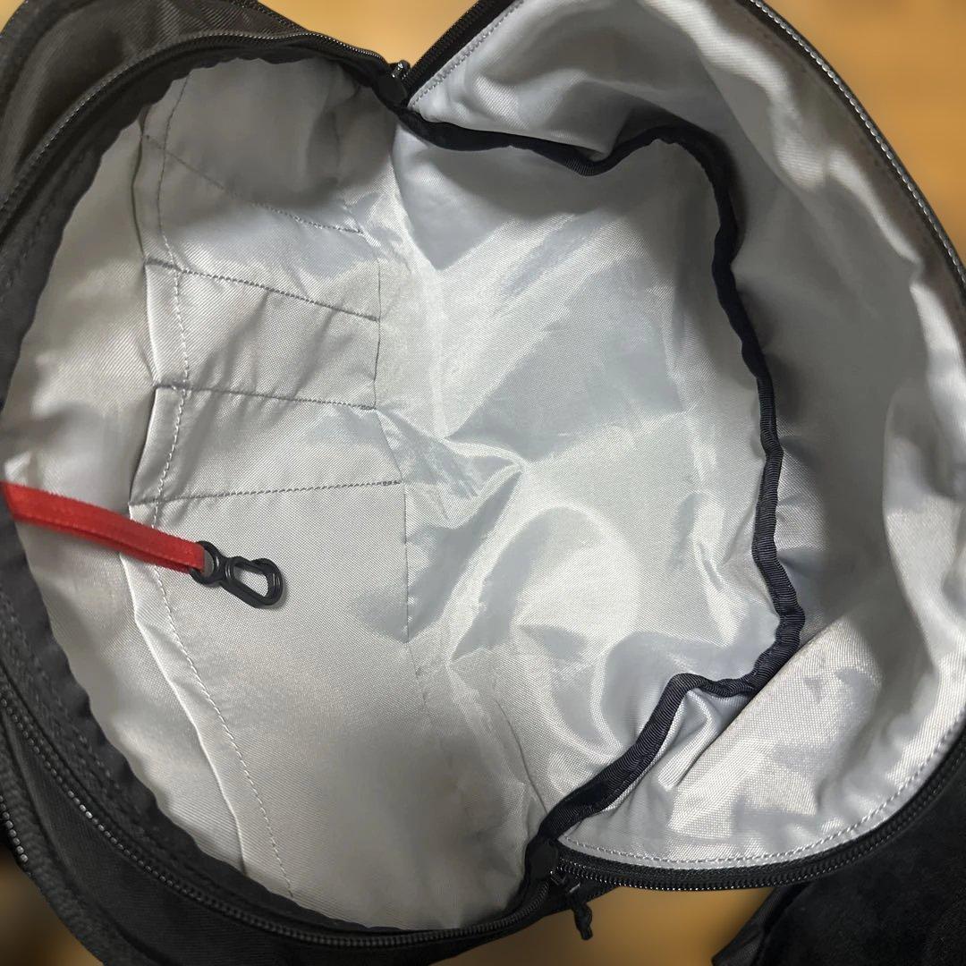 ARC’TERYX MANTIS 26 BACKPACK