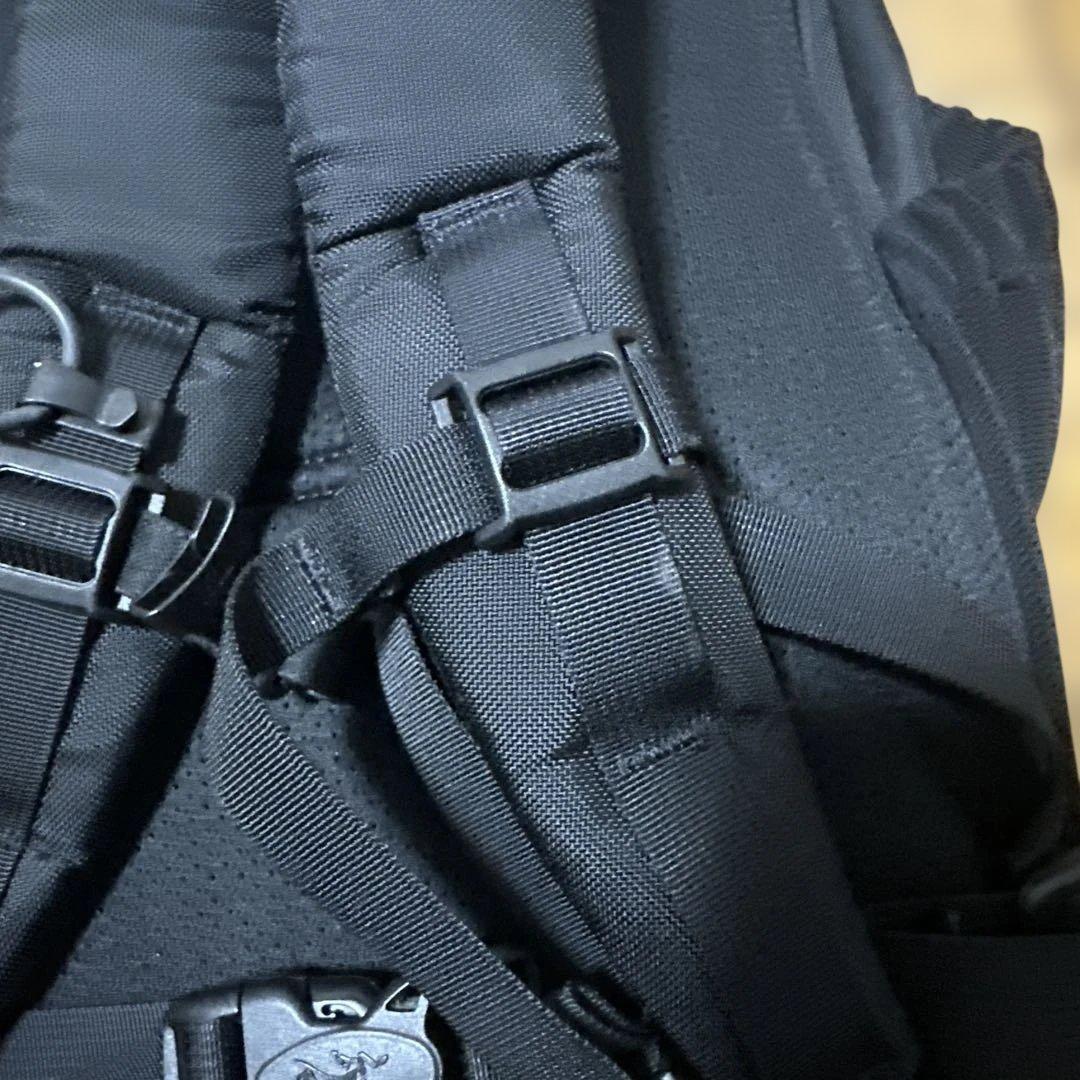 ARC’TERYX MANTIS 26 BACKPACK