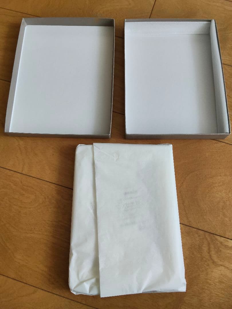 Christofle シルバー フォトフレーム