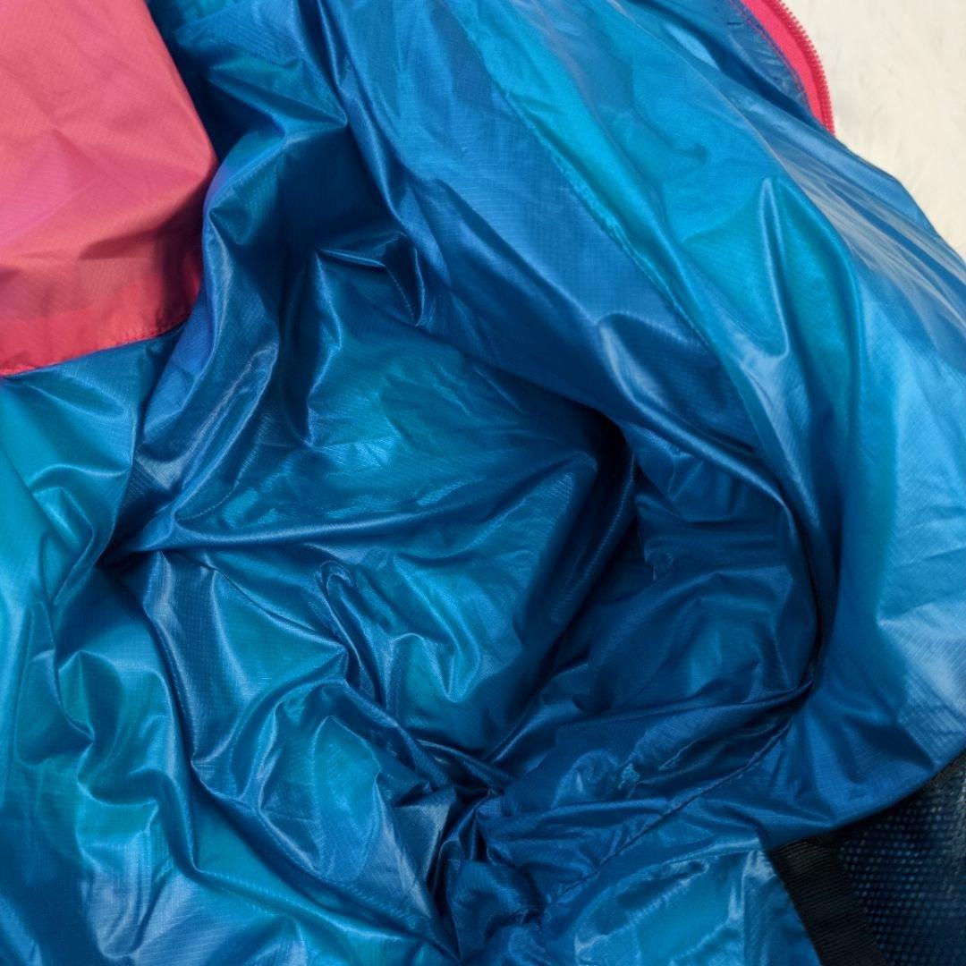 ✨希少✨ XL NANGA 25周年Anniversary ダウンジャケット