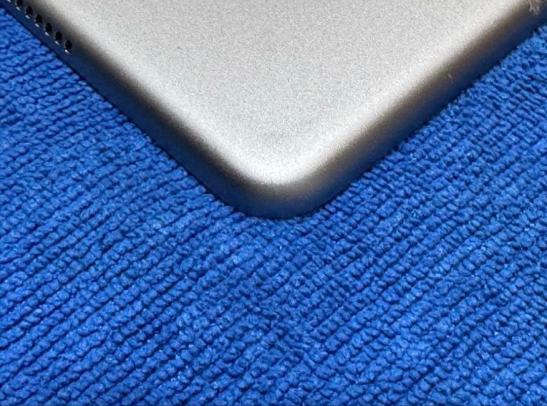 iPad Pro 10.5インチ Wi-Fiモデル 64GB スペースグレイ