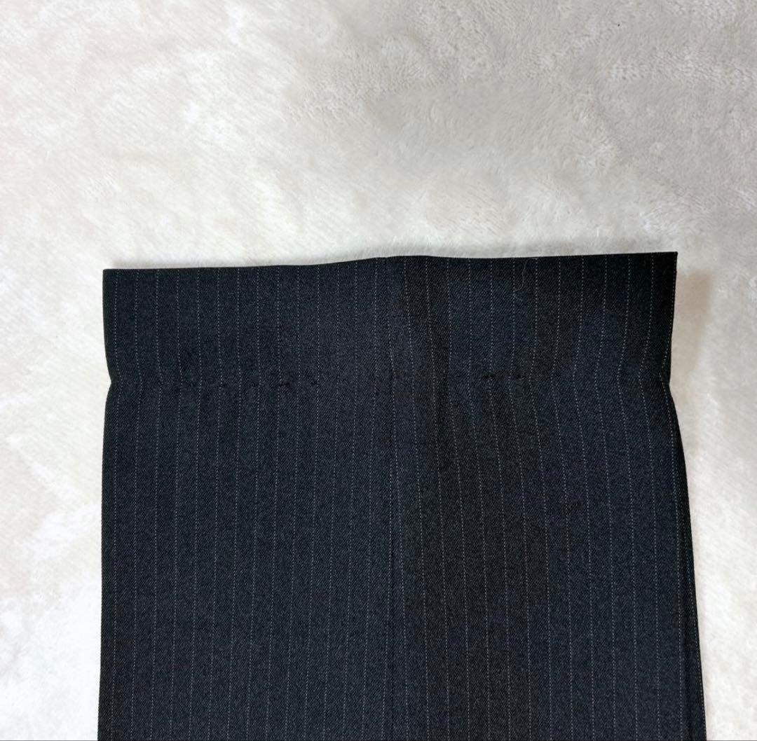 オリバーハウス　フォーマルスーツ セット　160 卒業式　入学式 まとめ売り