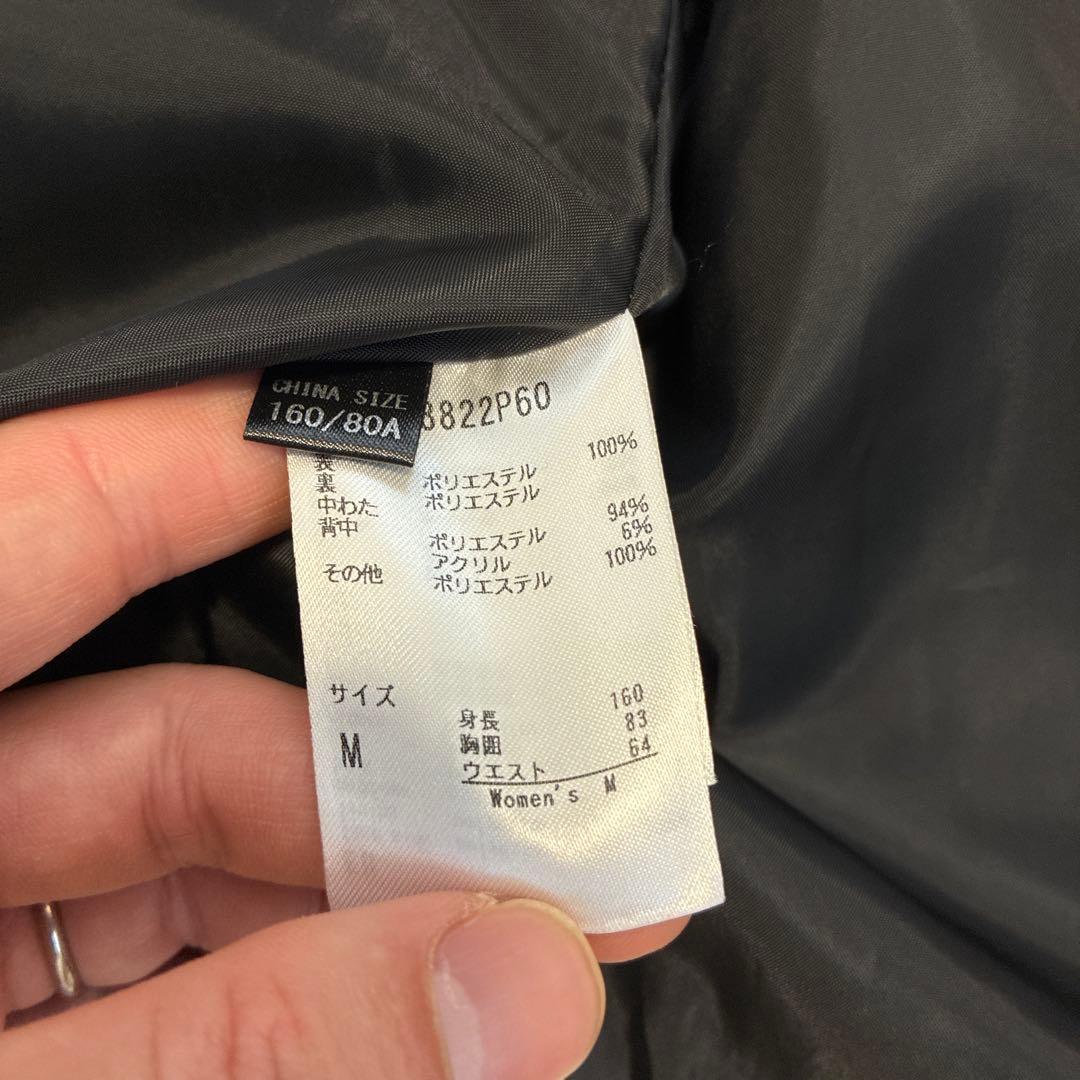 Phenix フェニックス スキーウェア セットアップ上下 M レディース