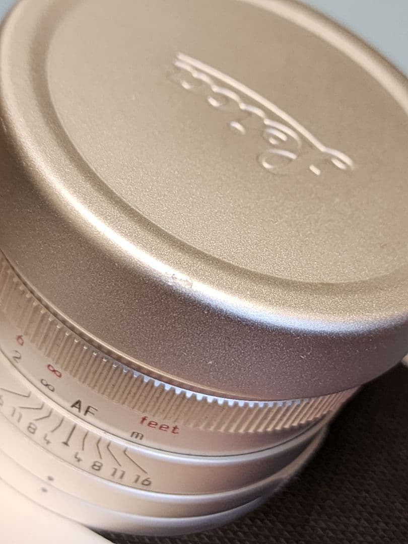 ライカQ Typ116 シルバー 付属品完備+プロテクター+非純正バッテリー