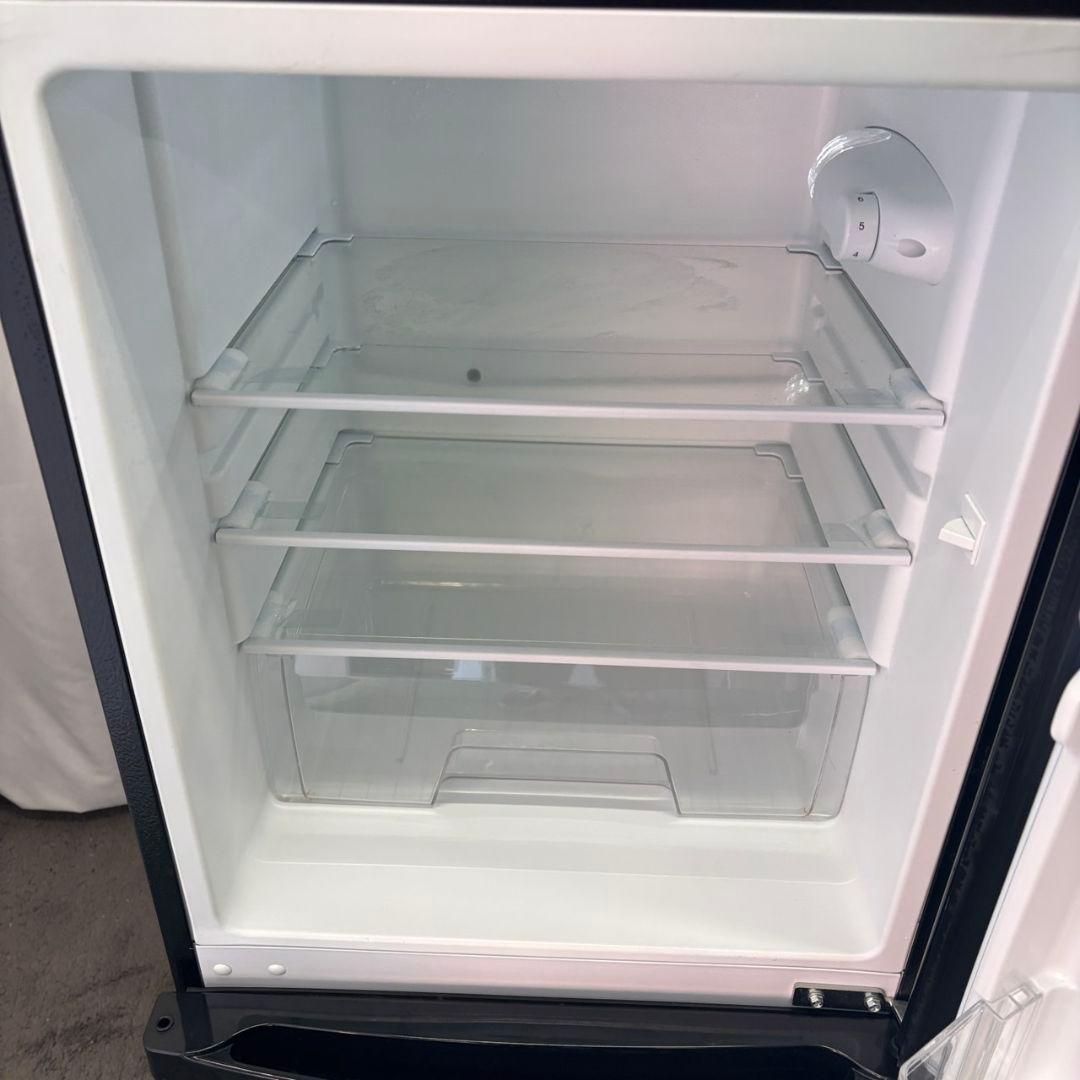 65　冷蔵庫　洗濯機　6㌔　一人暮らし　家電セット　アイリスオーヤマ　設置無料