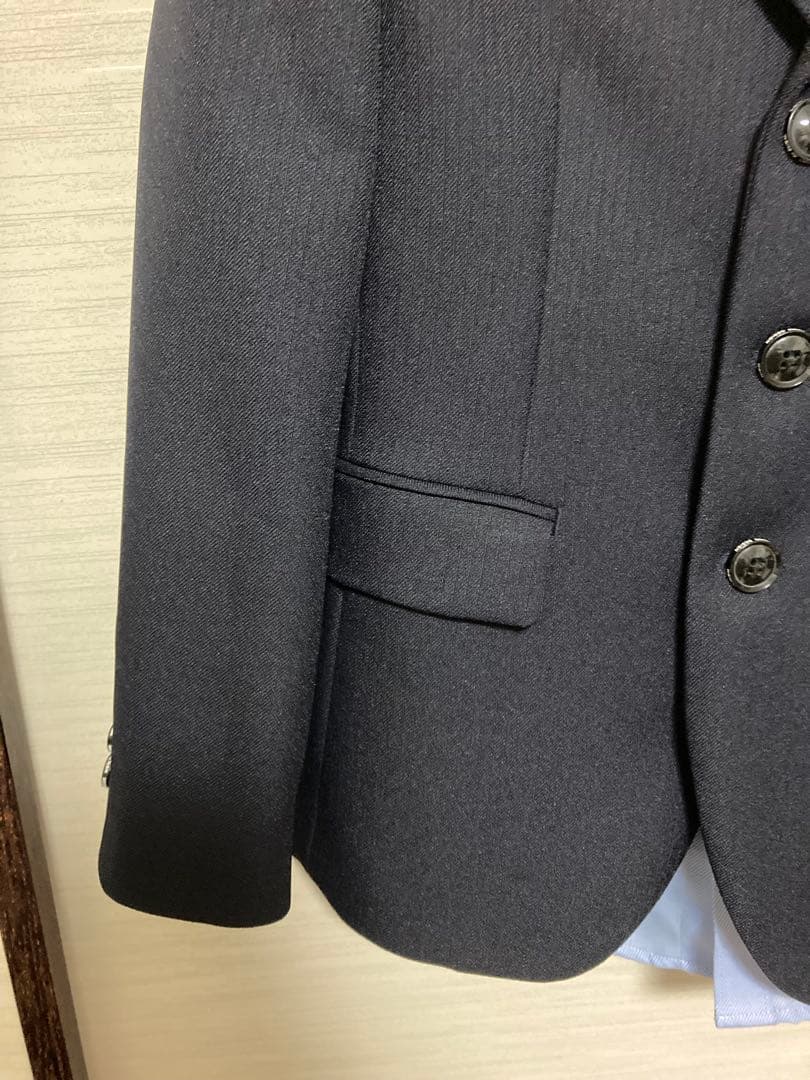 waltz by BEAMS DESIGN フォーマルスーツ 140【美品】