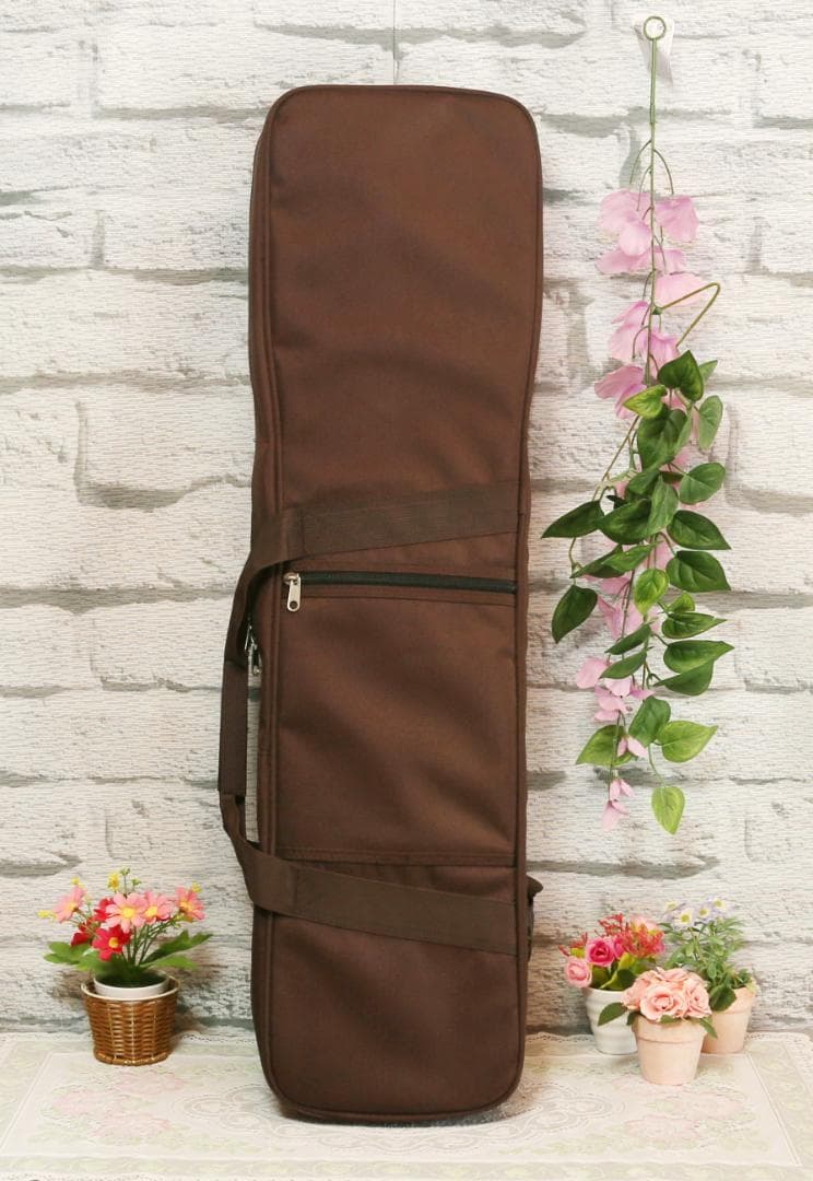 WOOD 三線　ケースセット　ASOVIVA