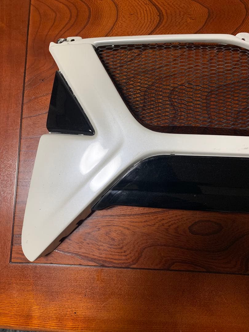 アングリー様⭐︎専用