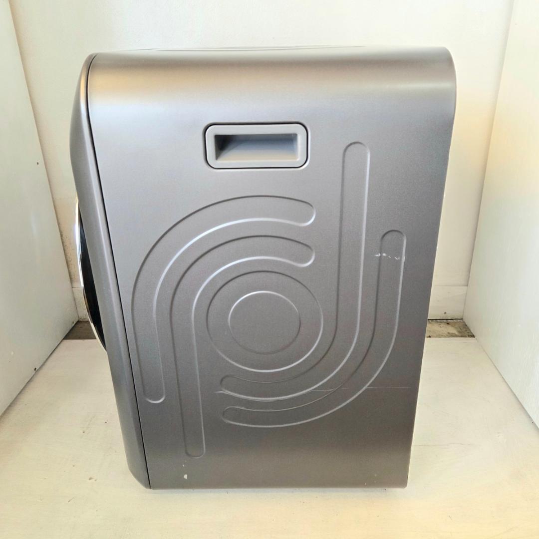 YOQUNA ヨクナ 電気衣類乾燥機 GDZ60-618E 50/60Hz