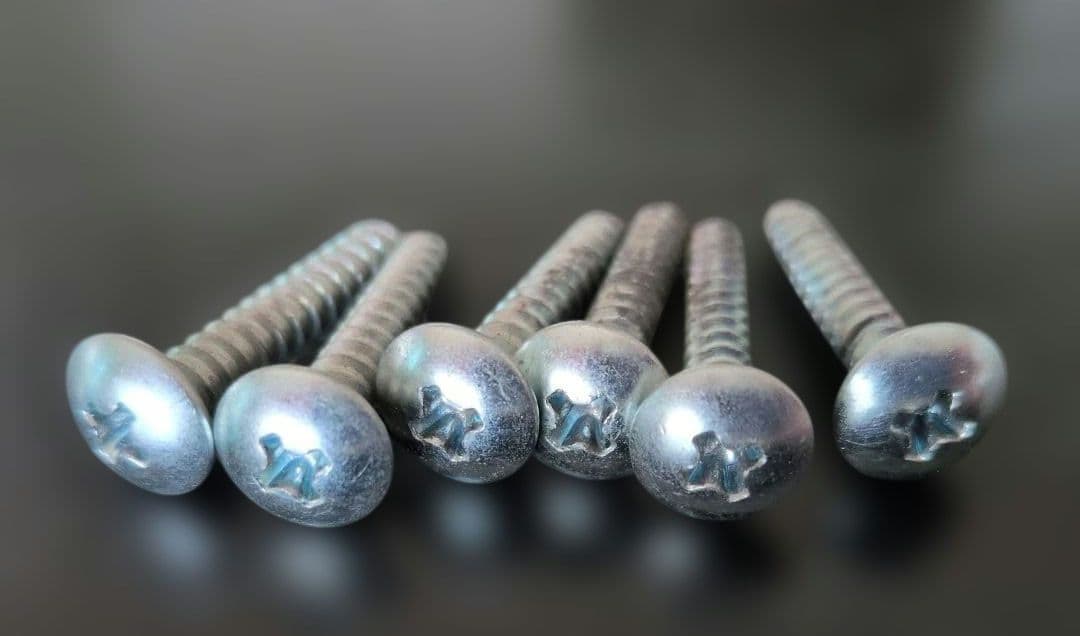 ガンロッカー　クローゼットタイプ　STEEL FACTORY