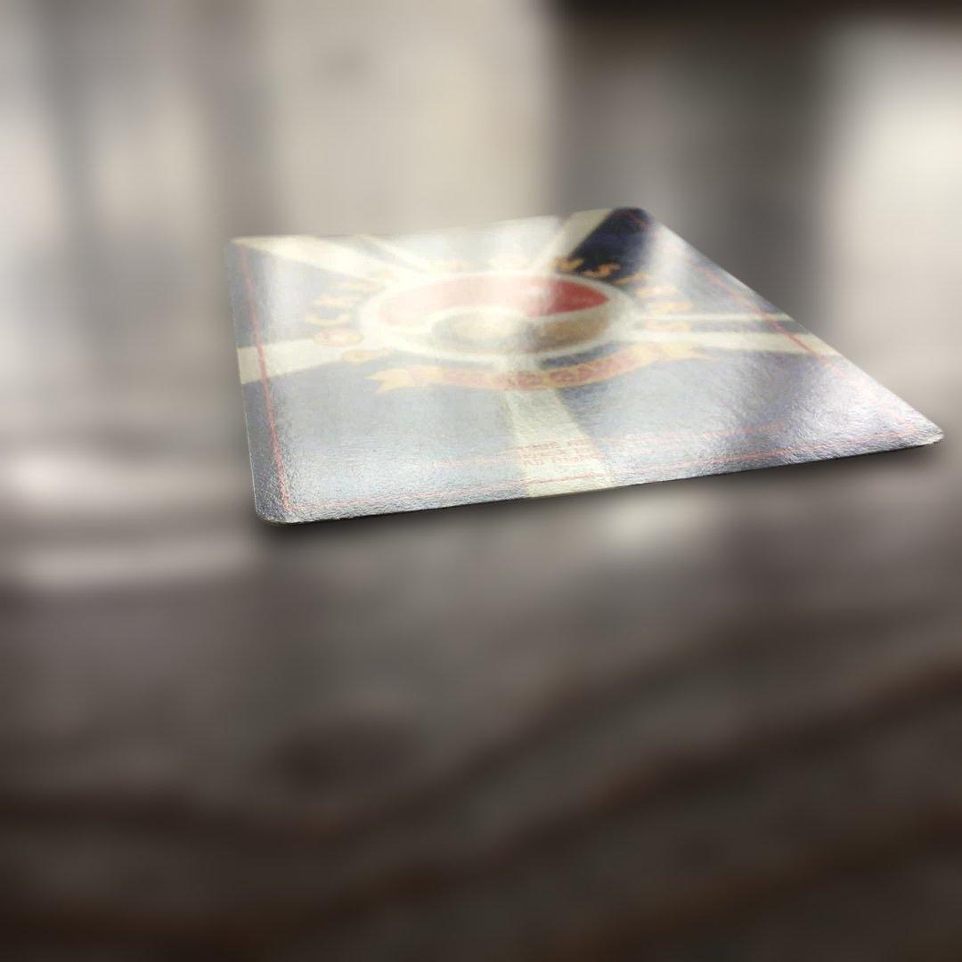 ポケモンカード　旧裏　オーダイル