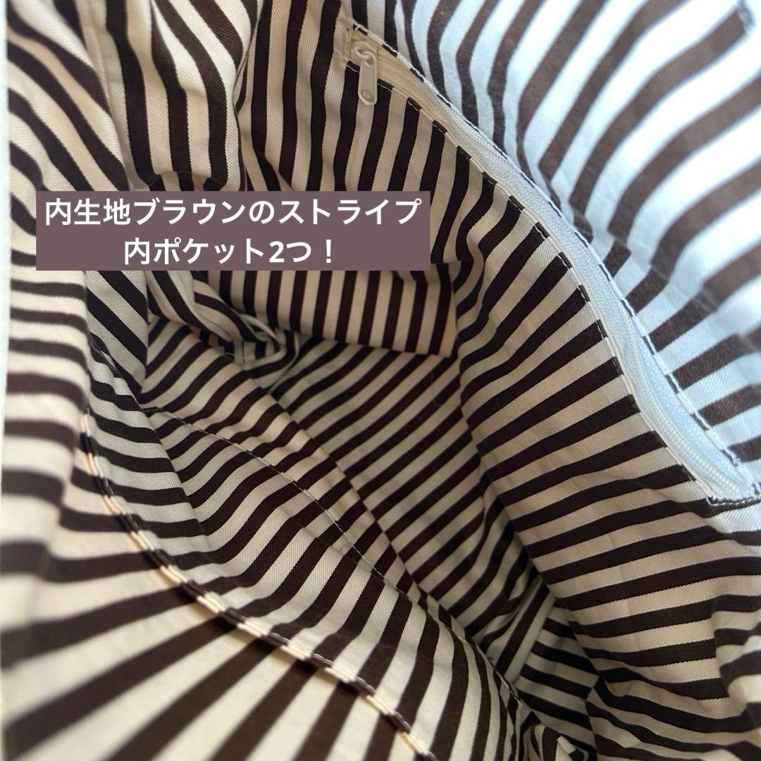 ♡*♡様 デニムリメイク　3wayバッグ リュック　トート　ショルダー　バッグ