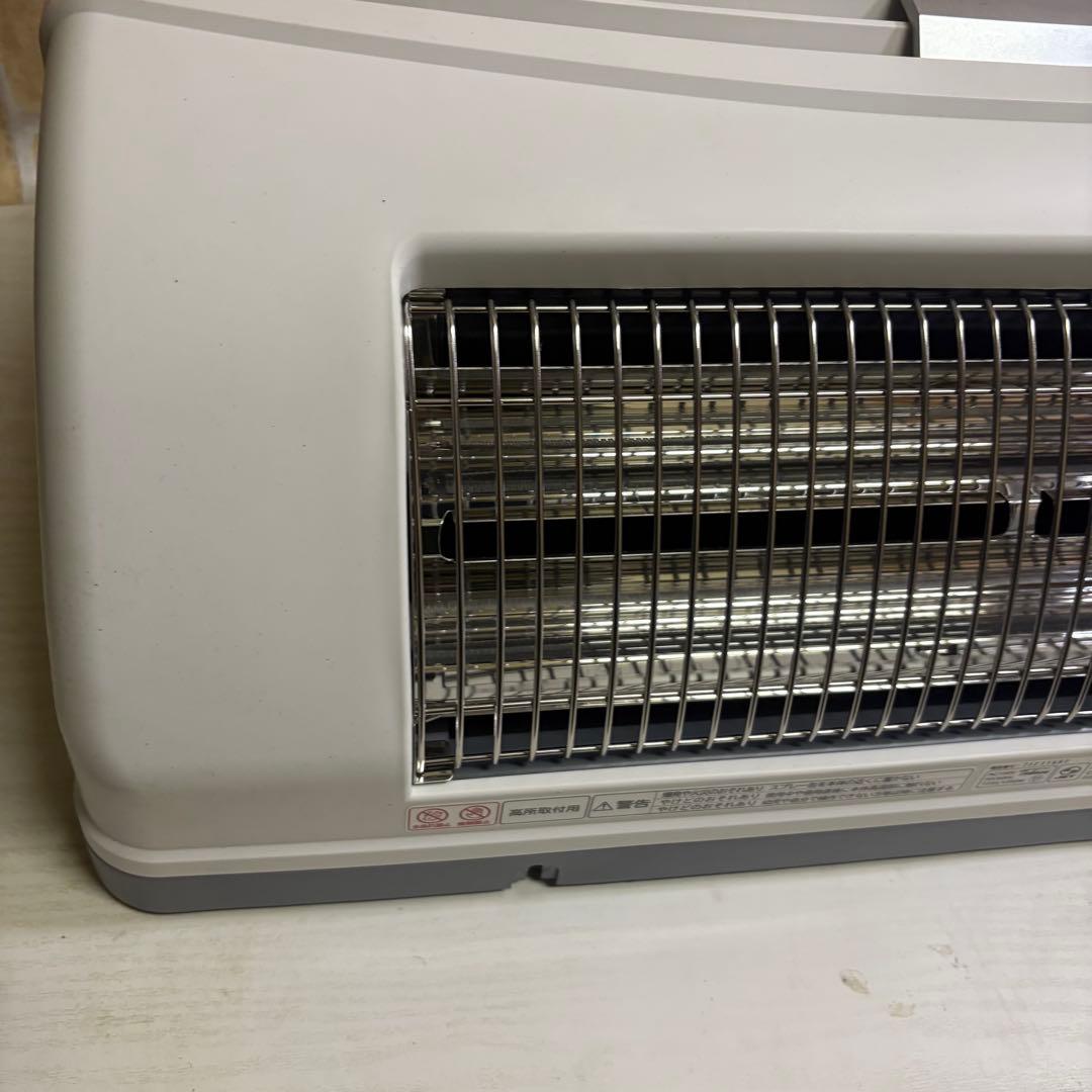 HITACHI ゆとらいふ HBK-1250SK 2021年製　浴室乾燥暖房機