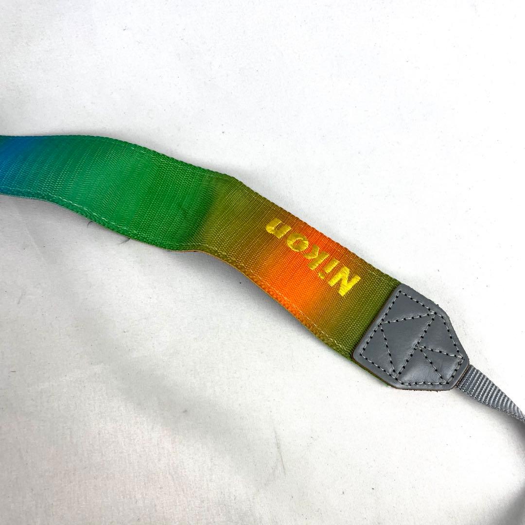 Nikon ニコン 一眼レフカメラ F4 AF NIKKOR 24-50mm