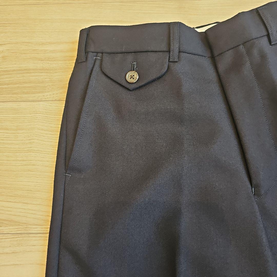 ■ほぼ未使用■Polo ラルフローレン　子供用スーツ 卒業式 入学式 フォーマル