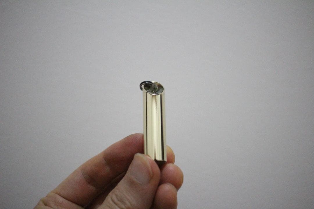 不思議なペンダント　アセンションペンダント