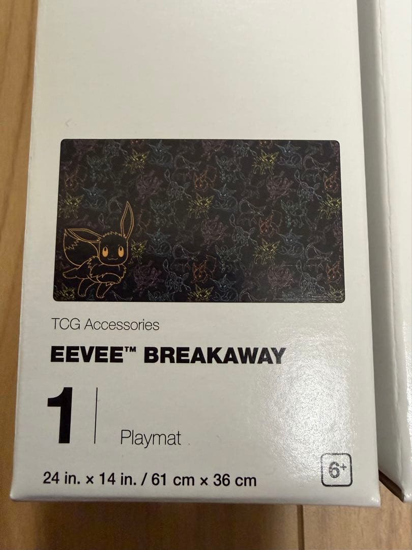 ポケモンカード プレイマット まとめ売り