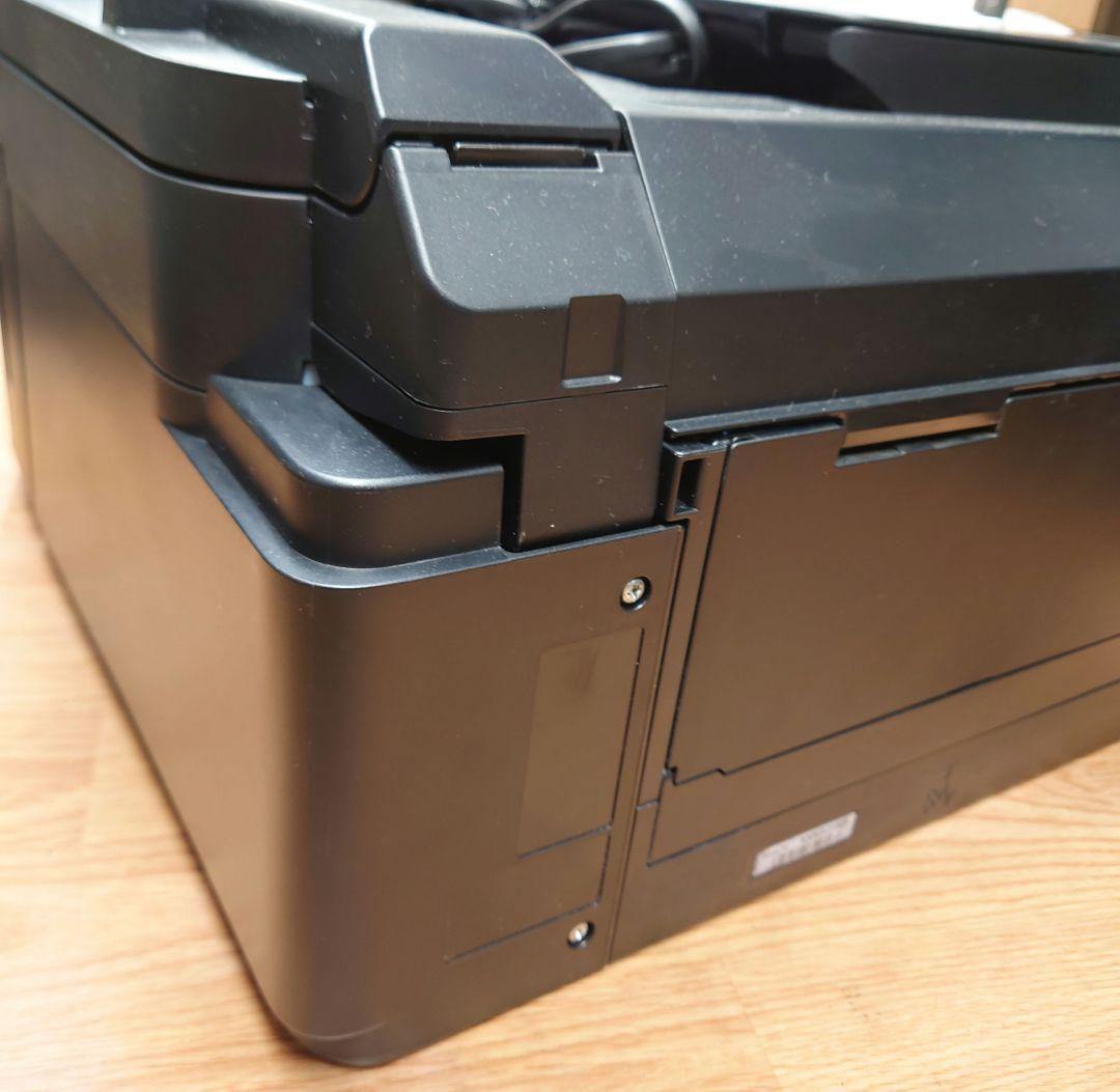 ■■Canon G7030　インクジェット複合機