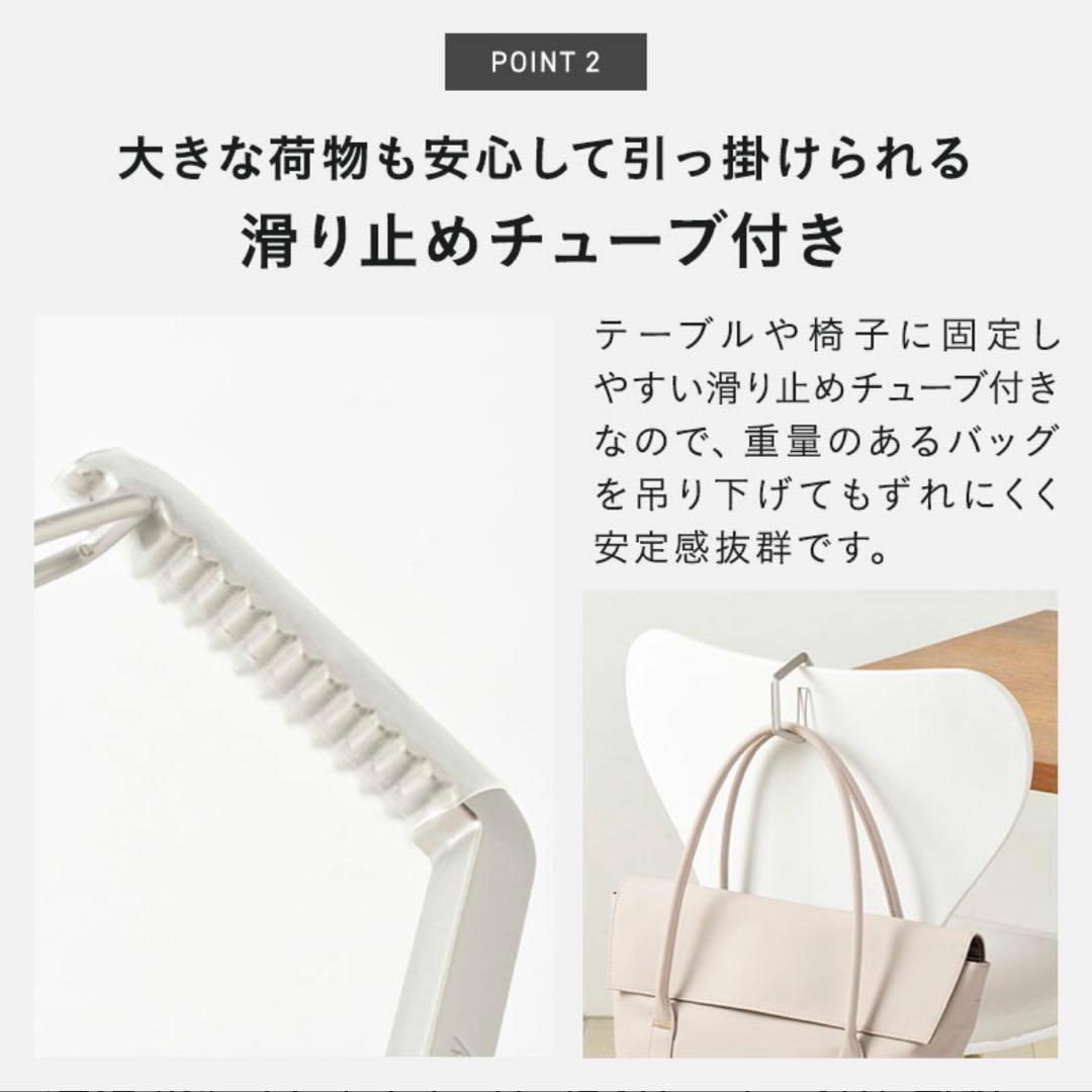 ミレストMILESTO STLAKT ストラクト A4 B4 2WAY PC収納