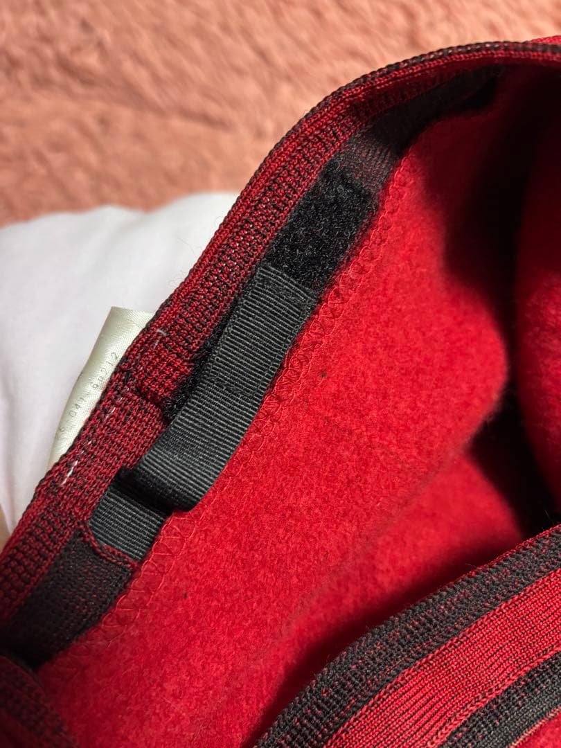 Vivienne Westwood ベレー帽 3つ！ヴィヴィアンウエストウッド