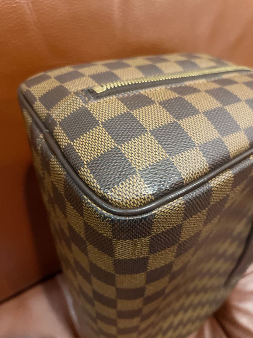 ルイヴィトン　ノリータ