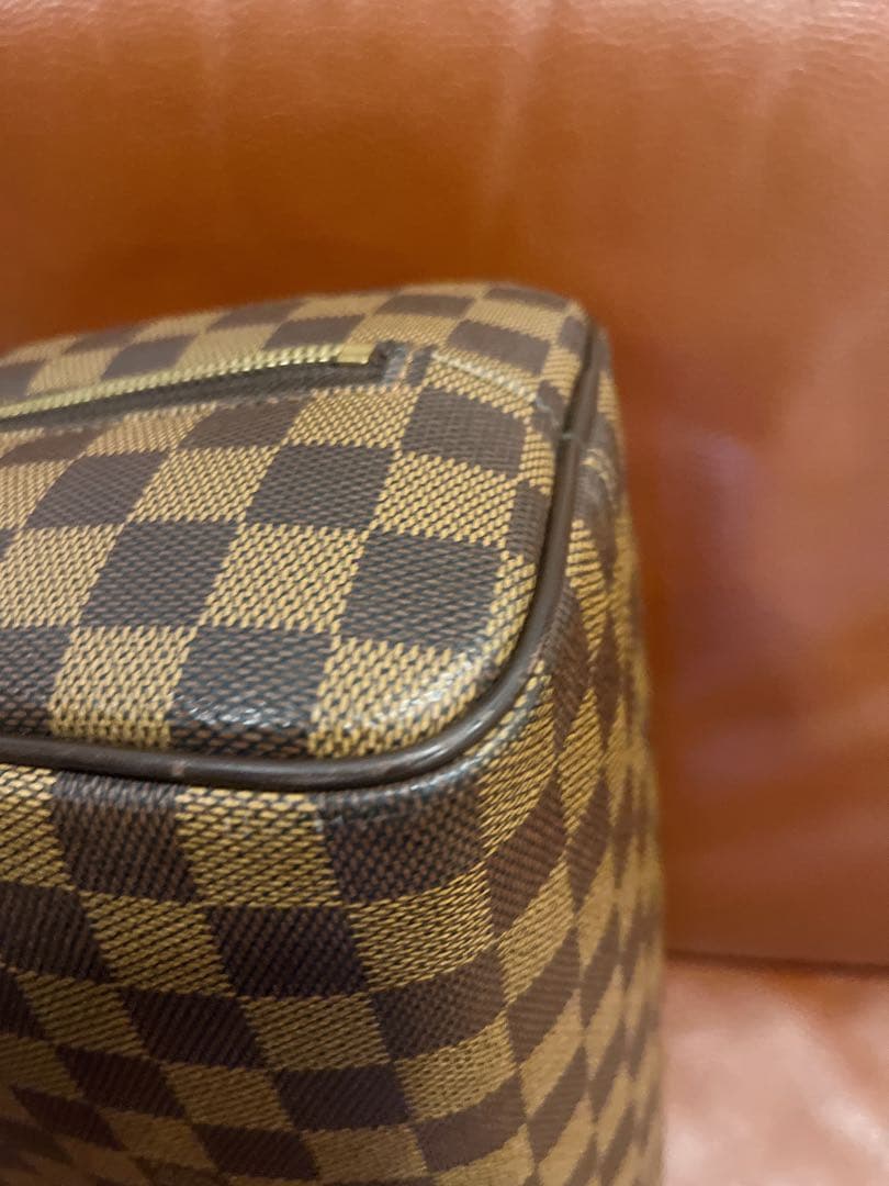 ルイヴィトン　ノリータ