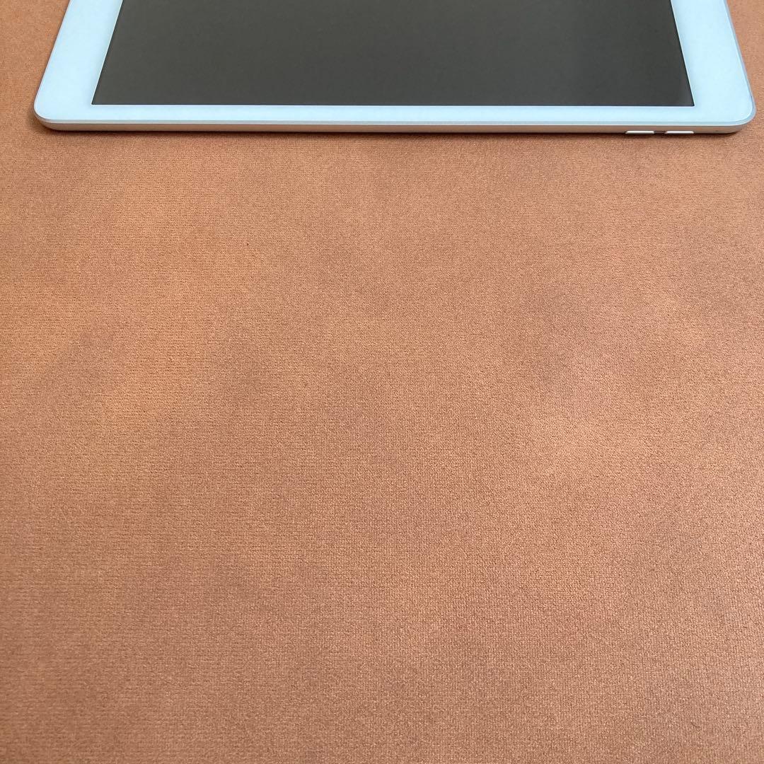 463【早い者勝ち】iPad8 第8世代 32GB WIFIモデル☆