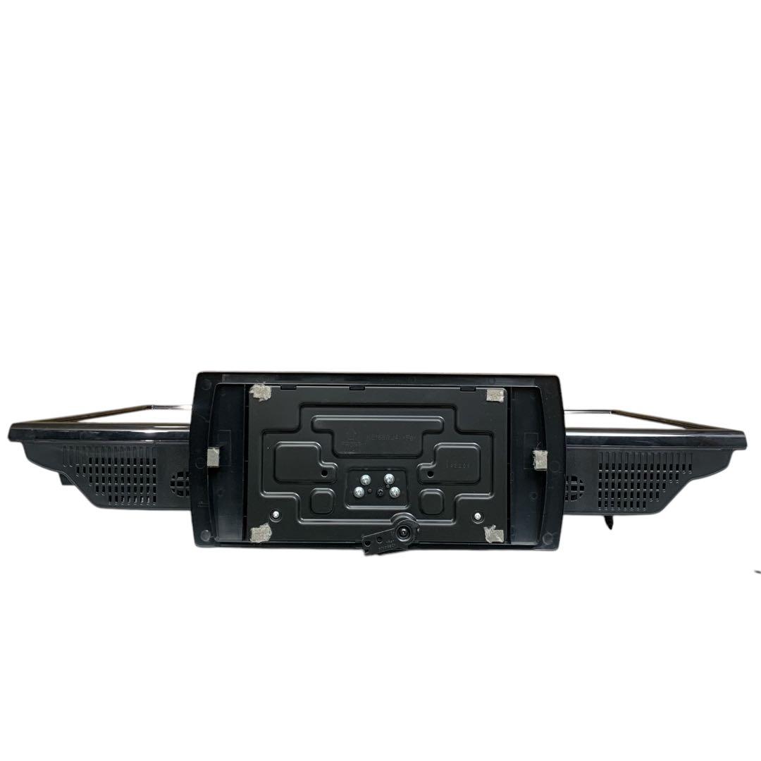 【美品】SHARP AQUOS 32型テレビ 液晶テレビLC-32H11