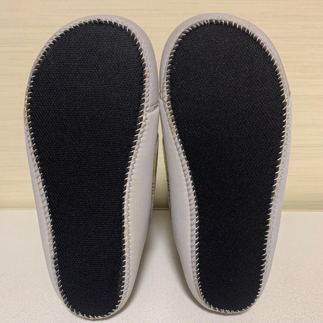 YONEX RELISH BOA 24.5㎝ スノボブーツ　レディース