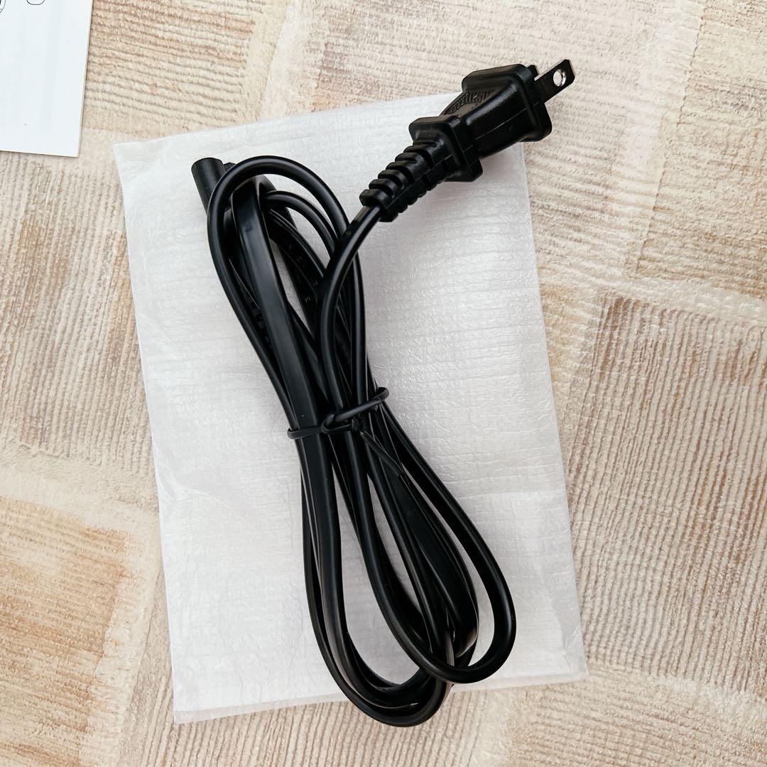 Heshare￤除湿機￤大容量 3L￤梅雨・湿気対策￤5-15畳対応￤静音