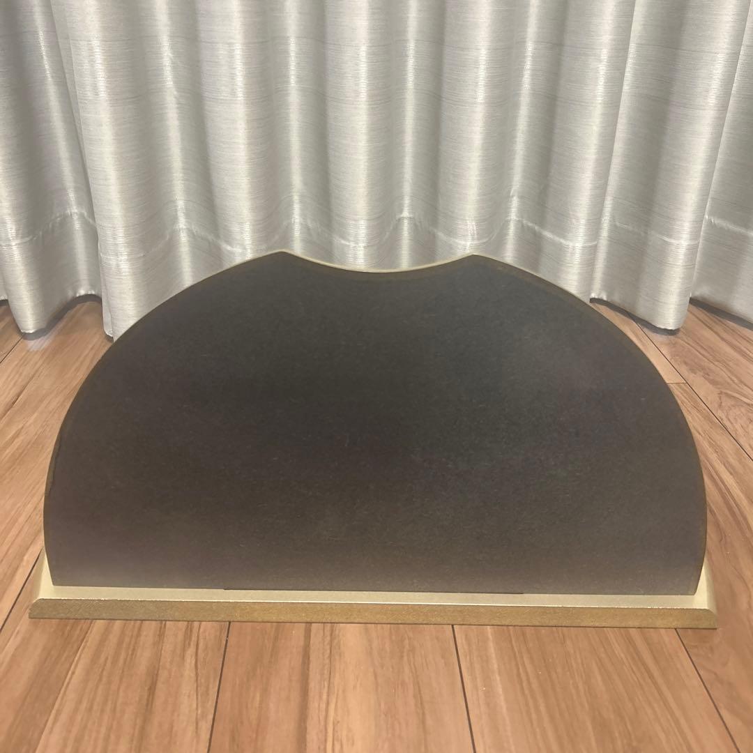 まりちゃん様　雛人形　人形　飾り　置物