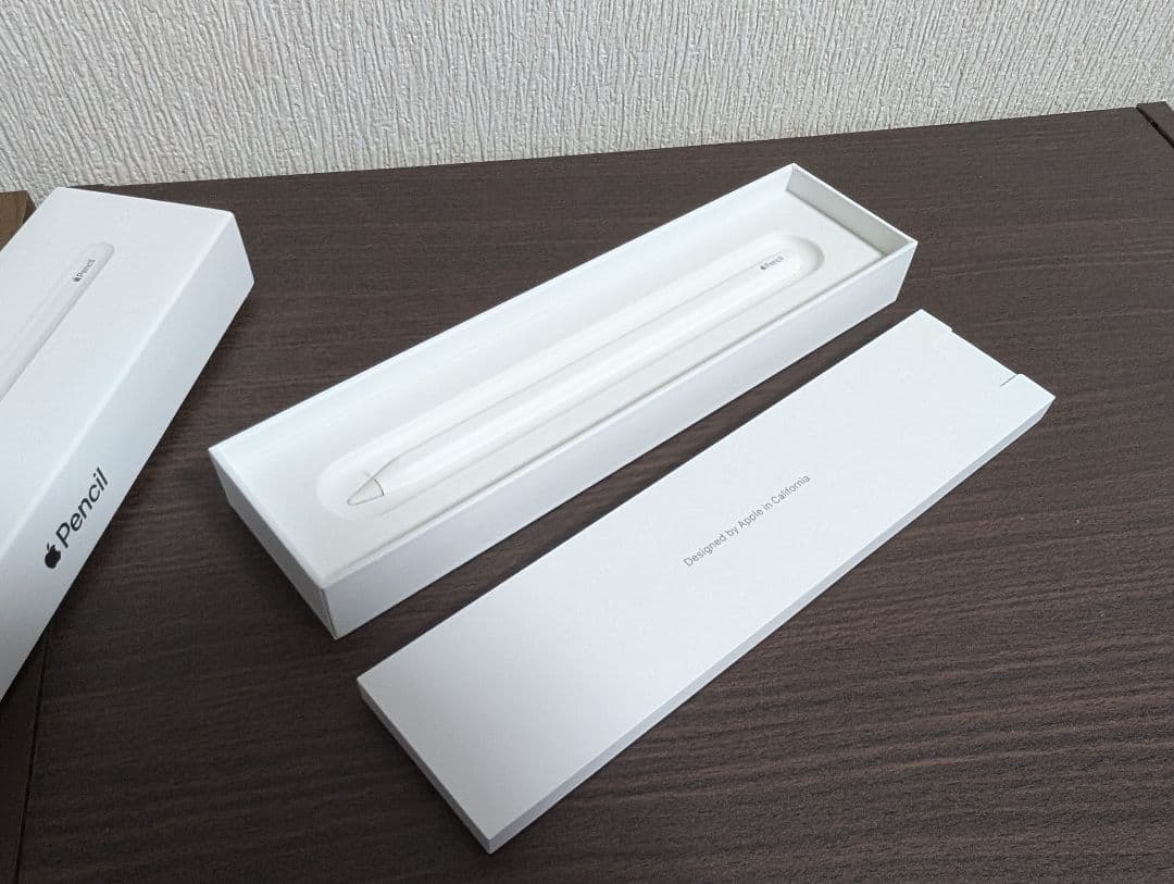 iPad Pro 第3世代 11インチ 256GB +ApplePencil2