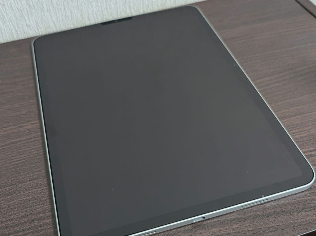 iPad Pro 第3世代 11インチ 256GB +ApplePencil2