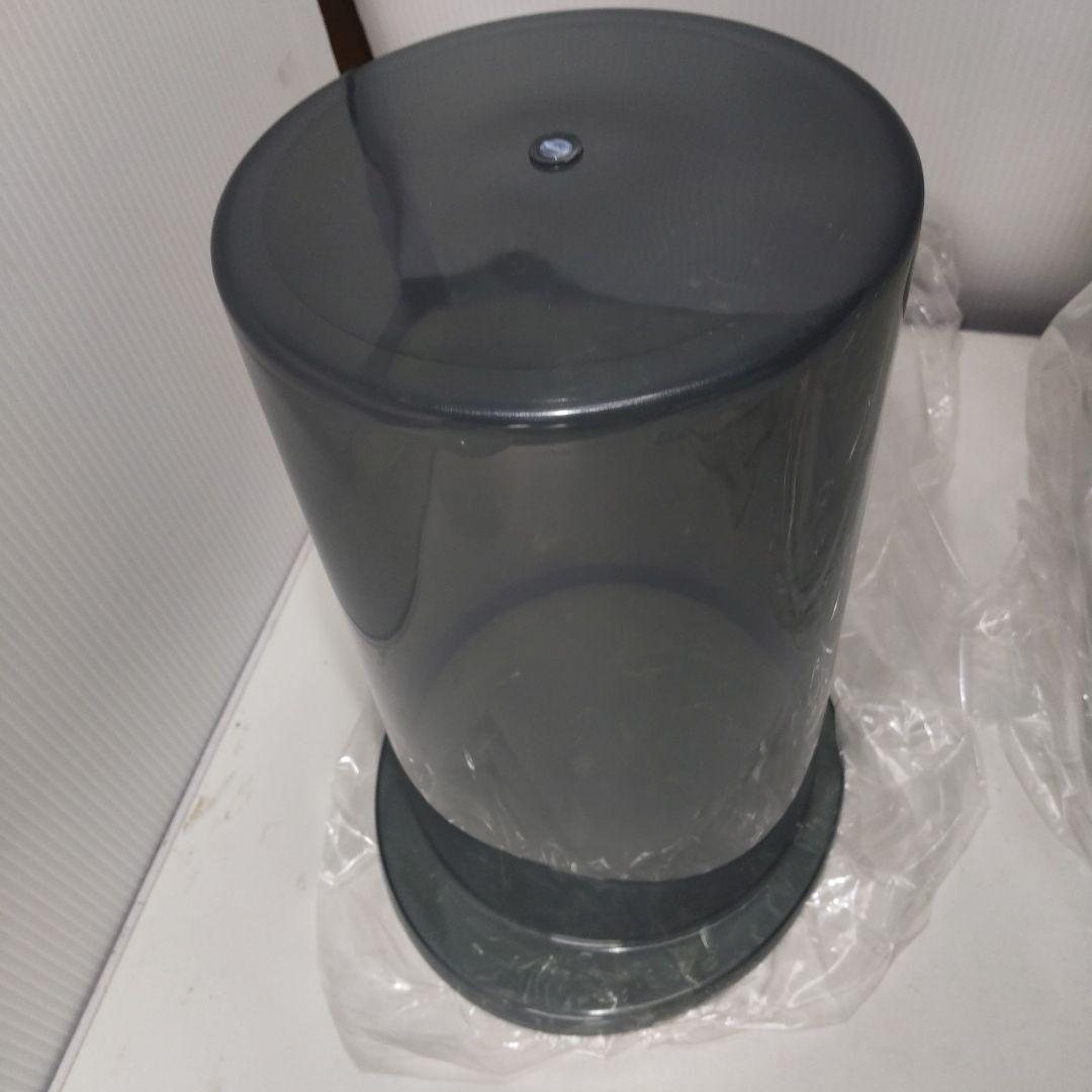 【未使用】TOFFY（トフィ―） ウォーターサーバー K-WS1-AW