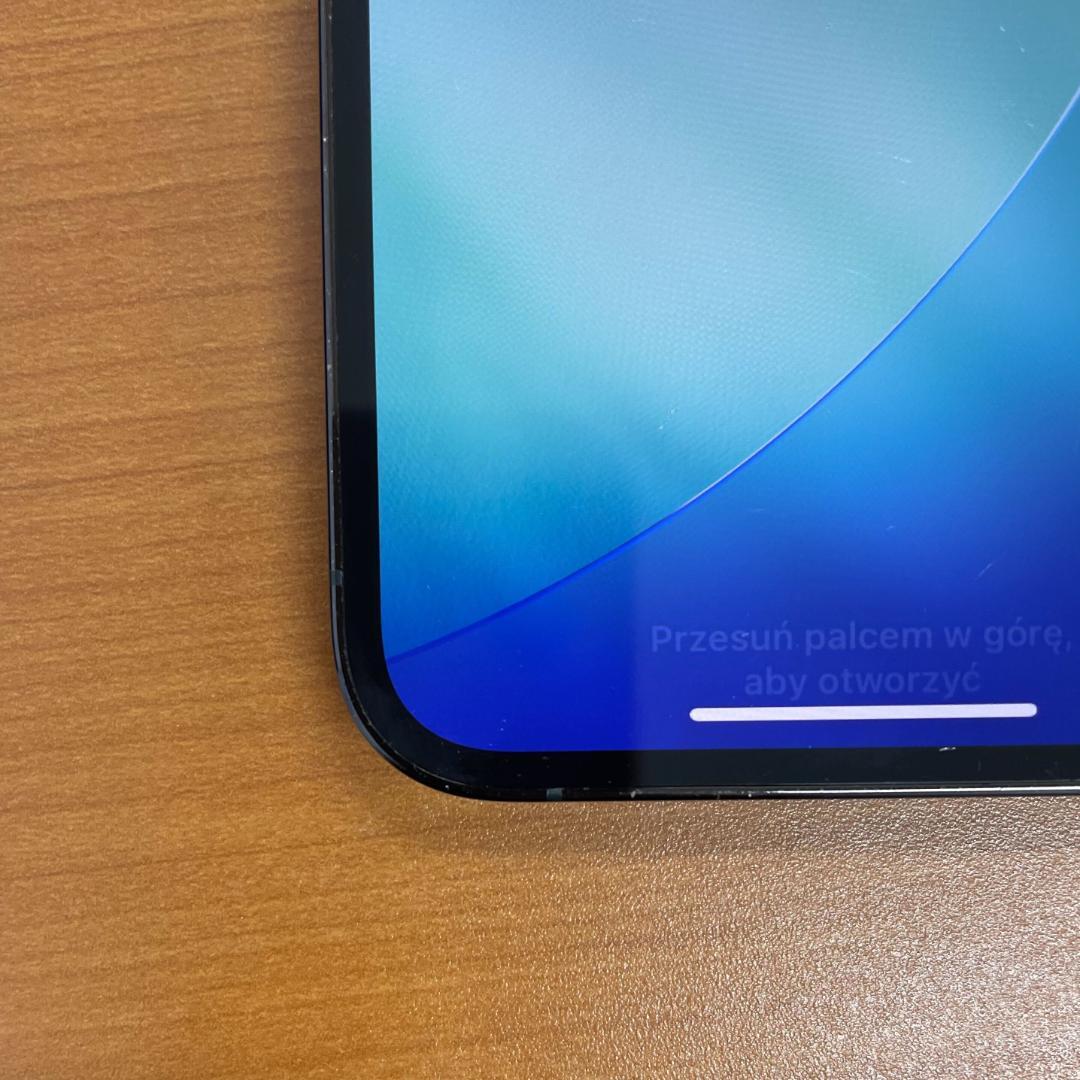 動作確認済み iPhone 12 Pro 256GB ID:E2737
