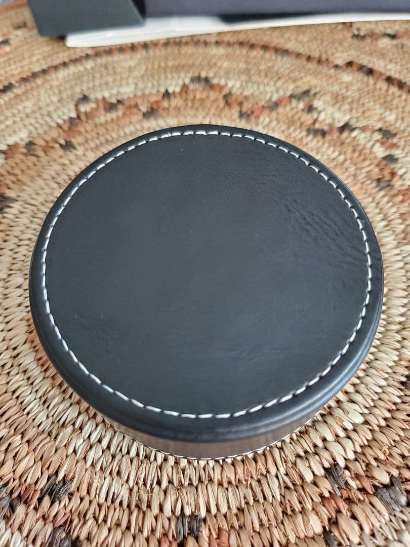 (週末特価・オマケ多数) 水月雨 moondrop Kadenz