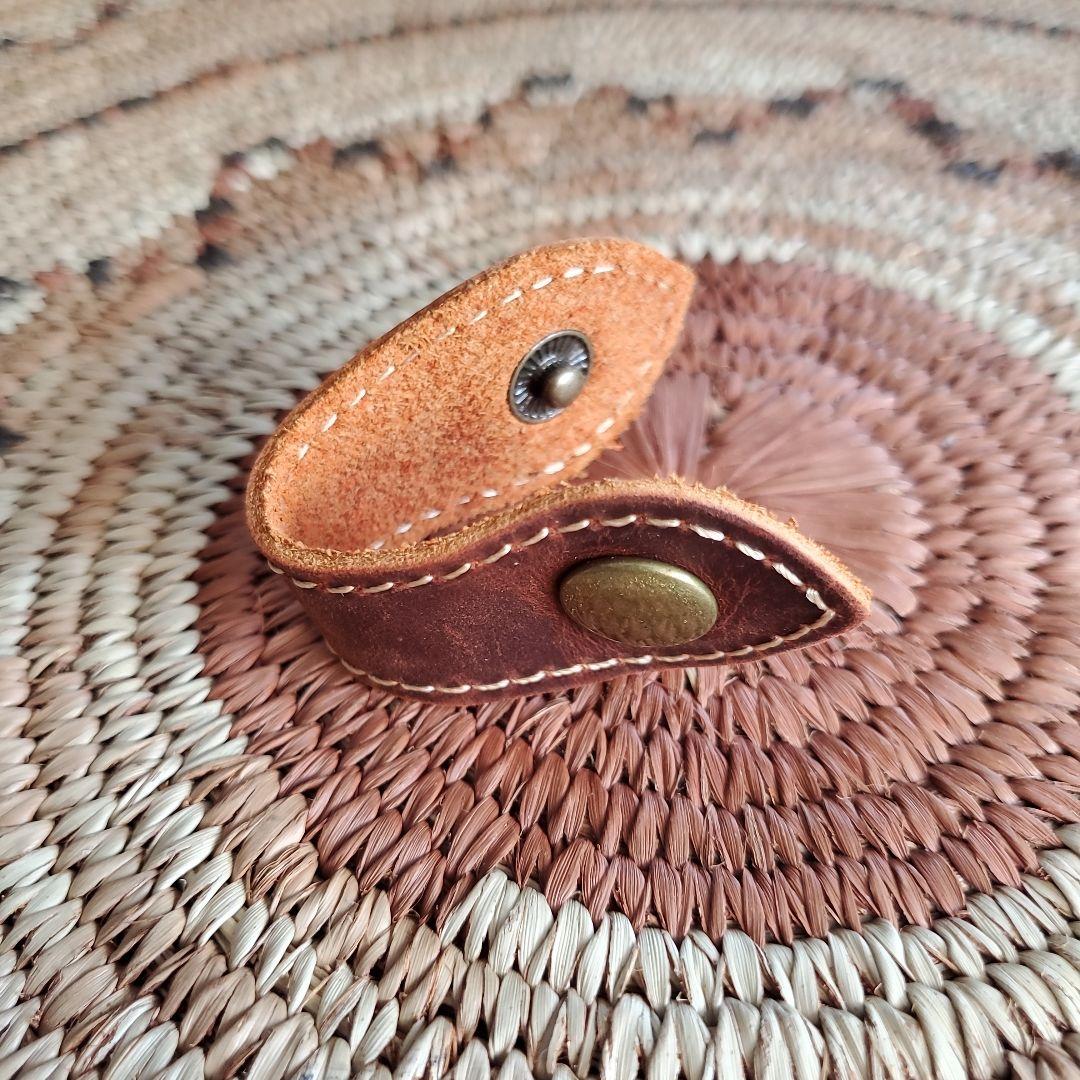 (週末特価・オマケ多数) 水月雨 moondrop Kadenz